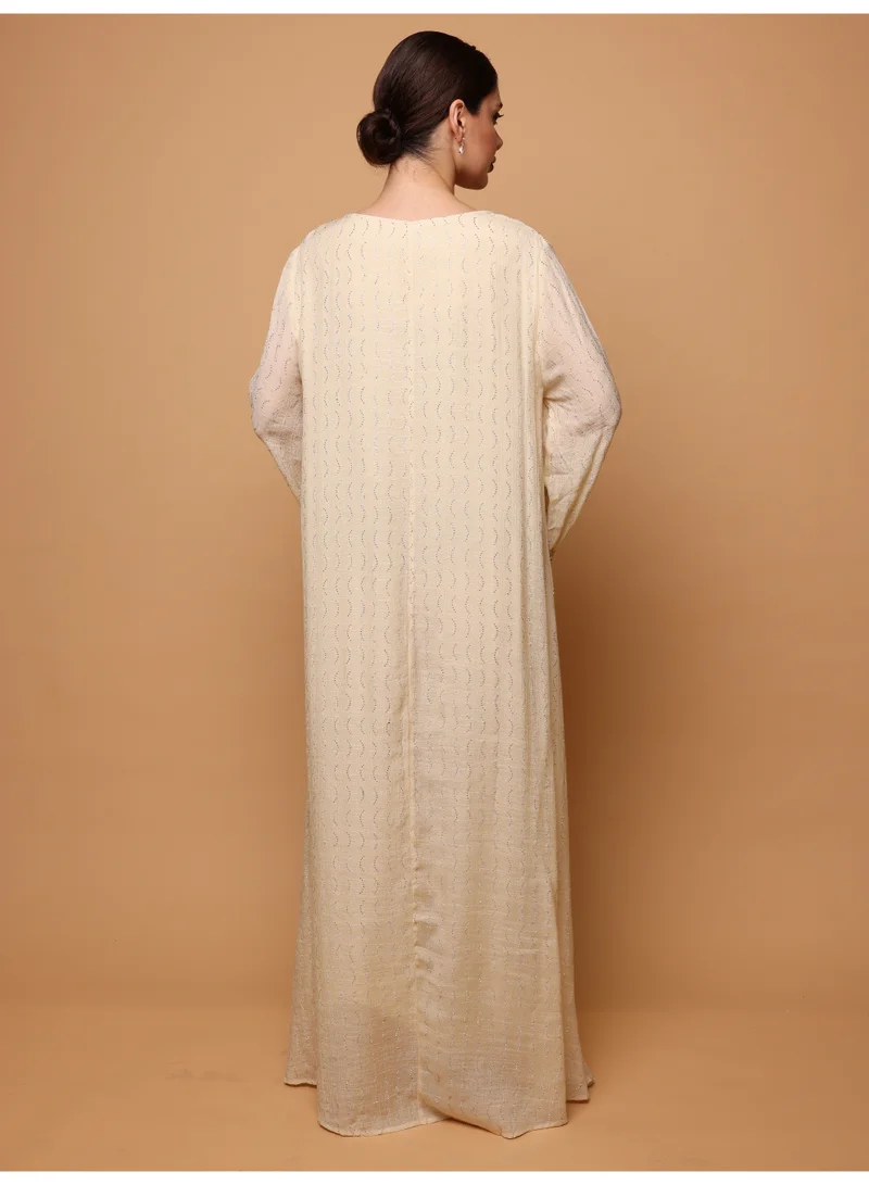 Ikkxa  Ikkxa nahla for Women | Best Price UAE